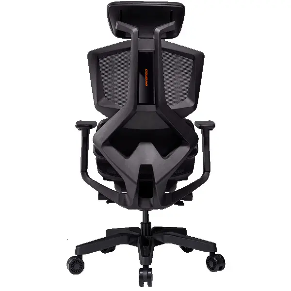 Cougar | Cougar ARGO One | Gaming Chair ( CGR-AGO ) 