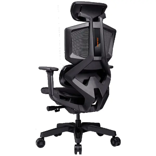 Cougar | Cougar ARGO One | Gaming Chair ( CGR-AGO ) 