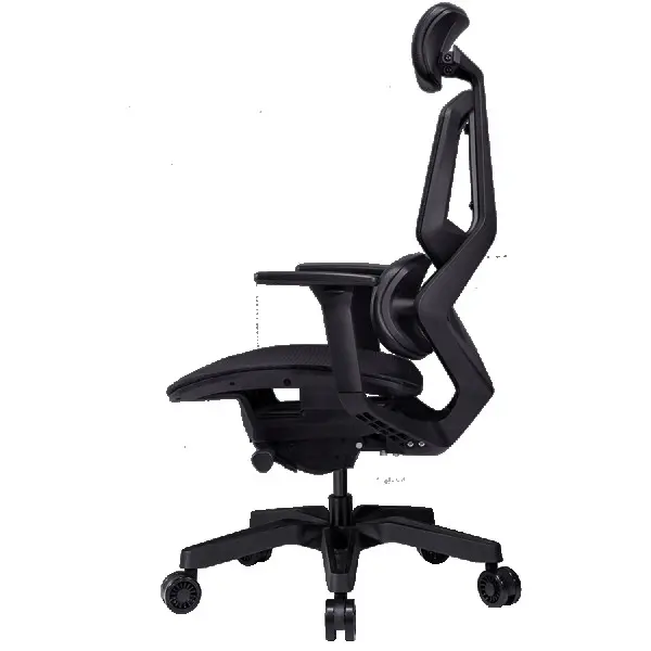 Cougar | Cougar ARGO One | Gaming Chair ( CGR-AGO ) 