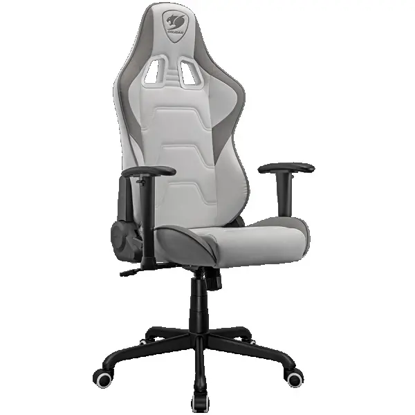 COUGAR Gaming chair Armor Elite White (CGR-ELI-WHB) ( CGR-ARMOR ELITE-W ) 