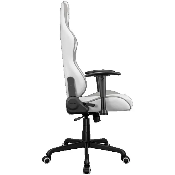 COUGAR Gaming chair Armor Elite White (CGR-ELI-WHB) ( CGR-ARMOR ELITE-W ) 