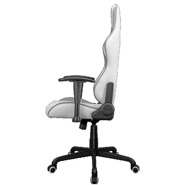 COUGAR Gaming chair Armor Elite White (CGR-ELI-WHB) ( CGR-ARMOR ELITE-W ) 
