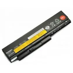 Baterija za laptop Lenovo X230I X220I X220S