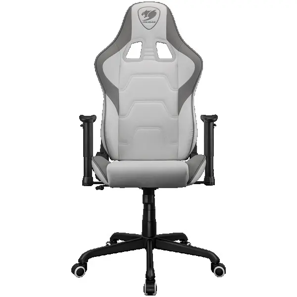 COUGAR Gaming chair Armor Elite White (CGR-ELI-WHB) ( CGR-ARMOR ELITE-W ) 
