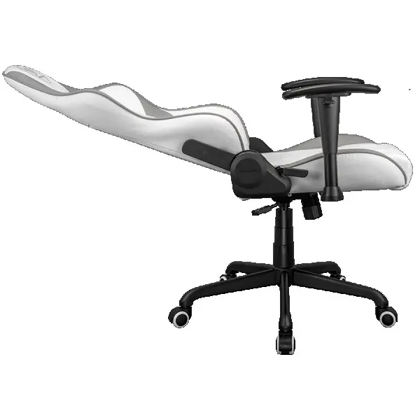 COUGAR Gaming chair Armor Elite White (CGR-ELI-WHB) ( CGR-ARMOR ELITE-W ) 