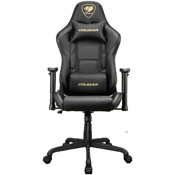 COUGAR Gaming chair Armor Elite Royal (CGR-ELI-GLB) ( CGR-ARMOR ELITE-BG ) 