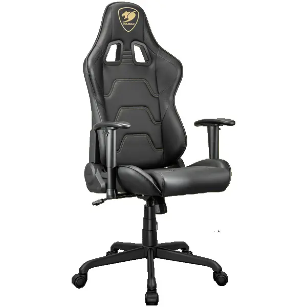 COUGAR Gaming chair Armor Elite Royal (CGR-ELI-GLB) ( CGR-ARMOR ELITE-BG ) 
