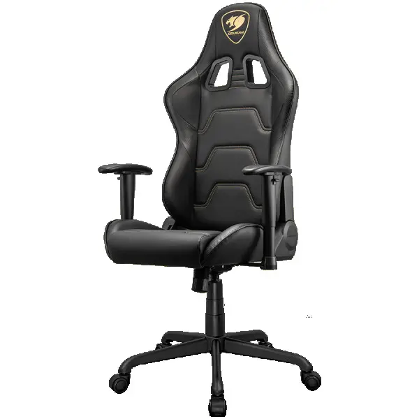 COUGAR Gaming chair Armor Elite Royal (CGR-ELI-GLB) ( CGR-ARMOR ELITE-BG ) 