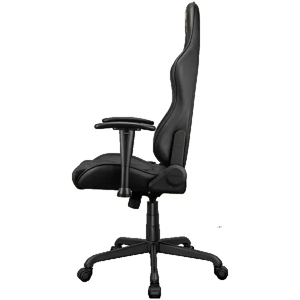 COUGAR Gaming chair Armor Elite Royal (CGR-ELI-GLB) ( CGR-ARMOR ELITE-BG ) 
