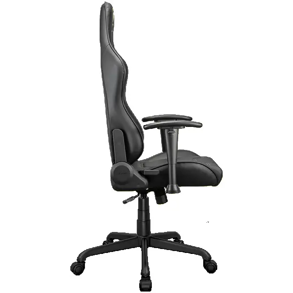 COUGAR Gaming chair Armor Elite Royal (CGR-ELI-GLB) ( CGR-ARMOR ELITE-BG )