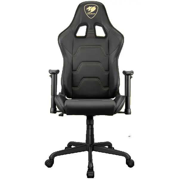 COUGAR Gaming chair Armor Elite Royal (CGR-ELI-GLB) ( CGR-ARMOR ELITE-BG ) 