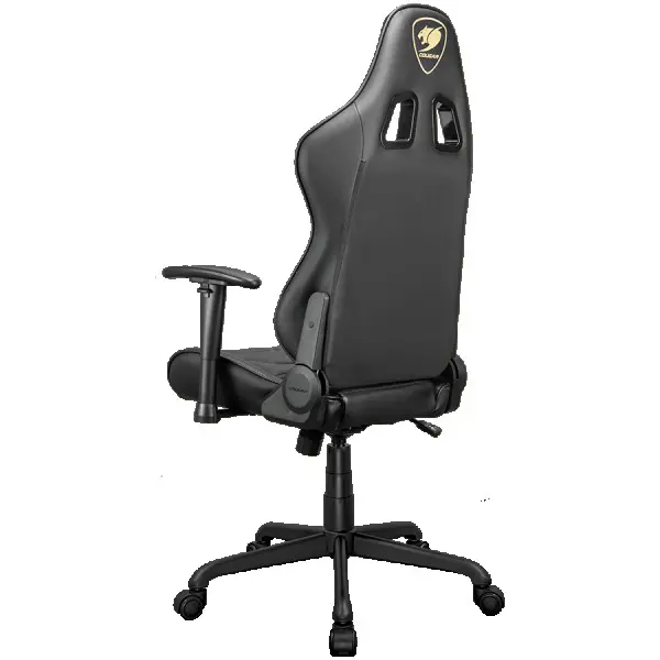 COUGAR Gaming chair Armor Elite Royal (CGR-ELI-GLB) ( CGR-ARMOR ELITE-BG ) 