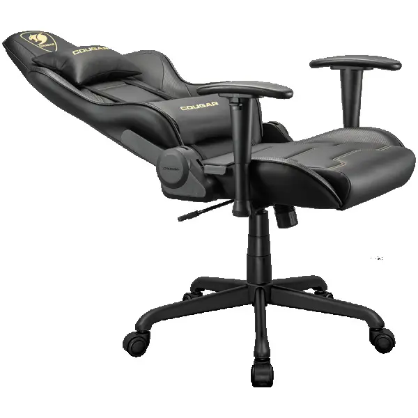 COUGAR Gaming chair Armor Elite Royal (CGR-ELI-GLB) ( CGR-ARMOR ELITE-BG ) 