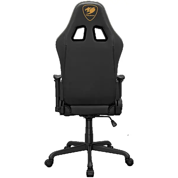 COUGAR Gaming chair Armor Elite Royal (CGR-ELI-GLB) ( CGR-ARMOR ELITE-BG ) 