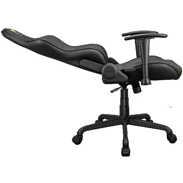 COUGAR Gaming chair Armor Elite Royal (CGR-ELI-GLB) ( CGR-ARMOR ELITE-BG ) 