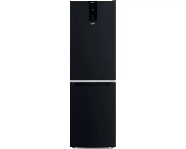 WHIRLPOOL W7X 82O K kombinovani frižider 
