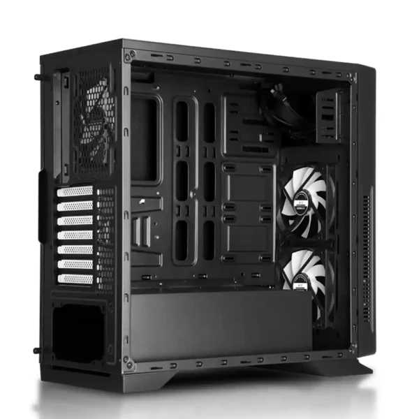 https://www.gstore.rs/images/products/big/209183.webp