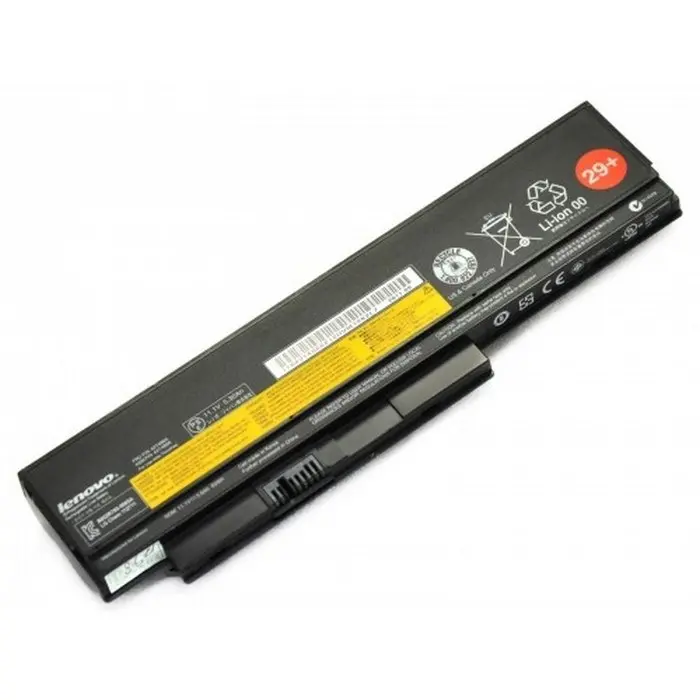 Baterija za laptop Lenovo X230I X220I X220S