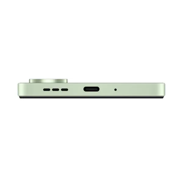 Redmi 13C EU 8+256 Clover Green