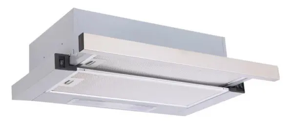 UNION aspirator BHU-7062X (BHU-7062X)