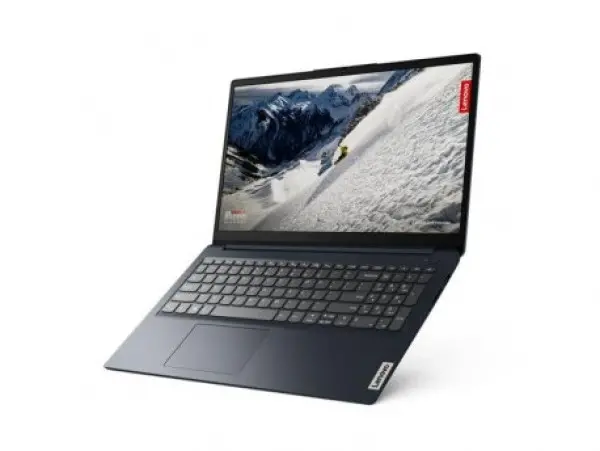 NB Lenovo IP1 15IGL7 Intel N40208GBM.2 256GB15.6 FHDSRB82V700DYYAPlavi