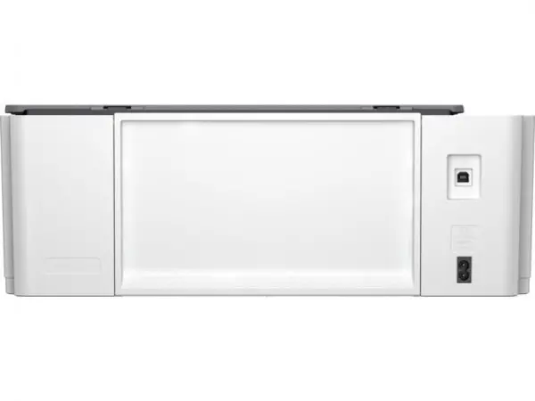MFP Color HP Smart Tank 580 štampačskenerkopir 4800x1200 125ppm 1F3Y2A
