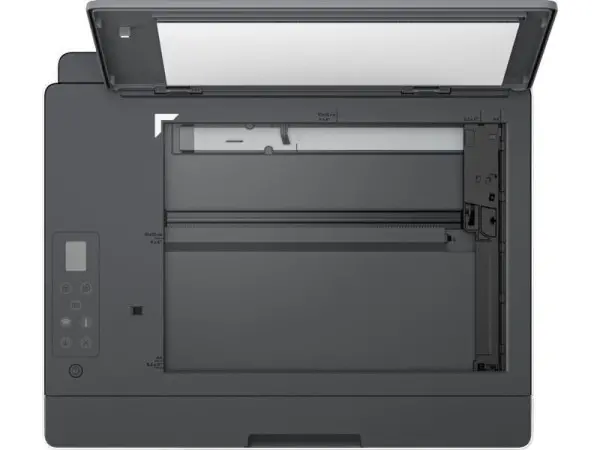 MFP Color HP Smart Tank 580 štampačskenerkopir 4800x1200 125ppm 1F3Y2A