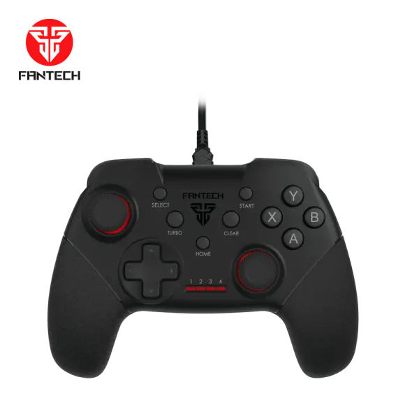 Joypad Fantech GP13 Shooter II crni