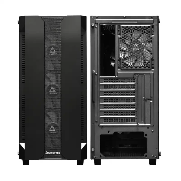 https://www.gstore.rs/images/products/big/209493.webp