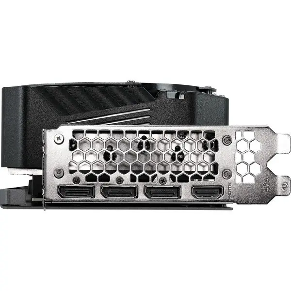 SVGA Gainward RTX4080 Super Phoenix 16GB GDDR6X 256bit, 4229