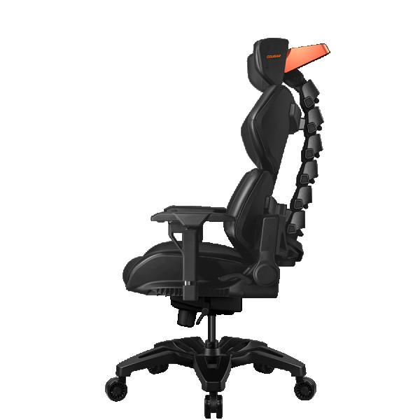 https://www.gstore.rs/images/products/big/209598.jpg
