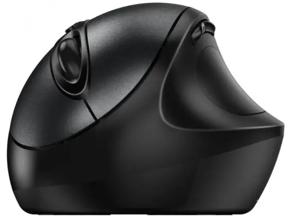 Genius Ergo 8300S,Black