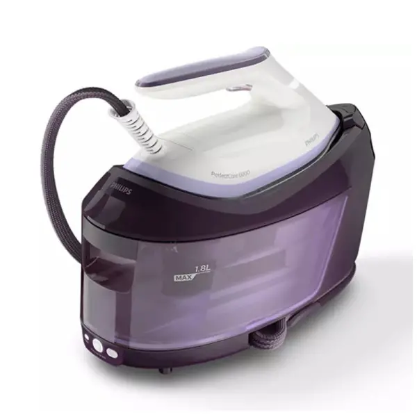 Parna stanica Philips PSG6024-30