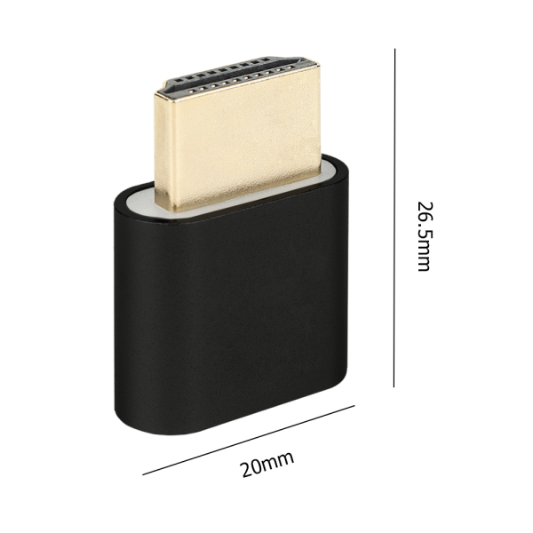 https://www.gstore.rs/images/products/big/210099.png
