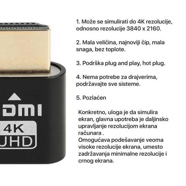 https://www.gstore.rs/images/products/big/210100.png