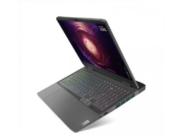 NB Lenovo LOQ 15 i5-12450H16GBM.2 512GB15.6''FHDRTX3050 6GBWin11Pro82XV00X