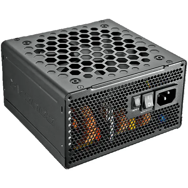 Cougar | GEM1050 (Fully Modular) | PSU 80plus Gold ( GEM1050 ) 