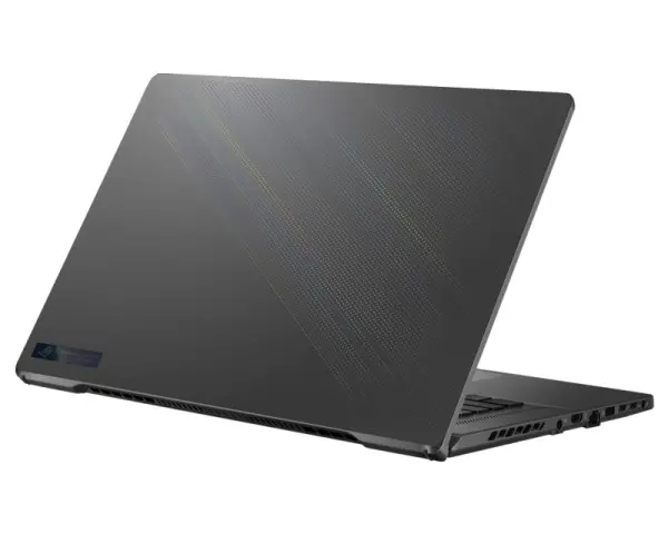ASUS ROG Zephyrus G16 GU603VI-N4014W (16 inča QHD+, 7-13620H, 16GB, 1TB SSD, RTX 4070, Win11 Home) laptop 