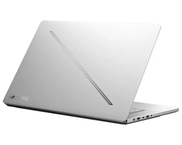 ASUS ROG Zephyrus G16 GU605MI-QR051W 