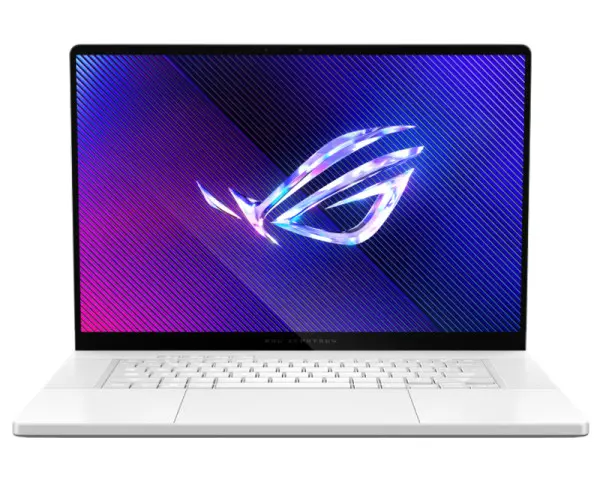 ASUS ROG Zephyrus G16 GU605MI-QR051W 