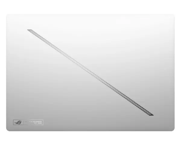 ASUS ROG Zephyrus G16 GU605MI-QR051W 