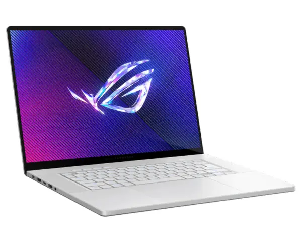 ASUS ROG Zephyrus G16 GU605MI-QR051W 