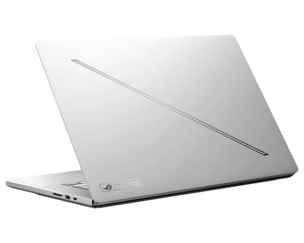 ASUS ROG Zephyrus G16 GU605MI-QR051W 