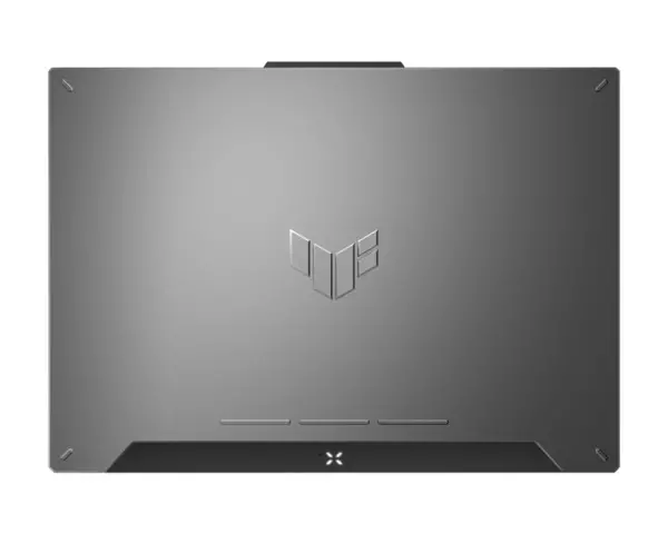 ASUS TUF Gaming A15 FA507UV-LP013 (15.6 inča FHD, Ryzen 9 8945H, 16GB, SSD 1TB, GeForce RTX 4060) laptop 