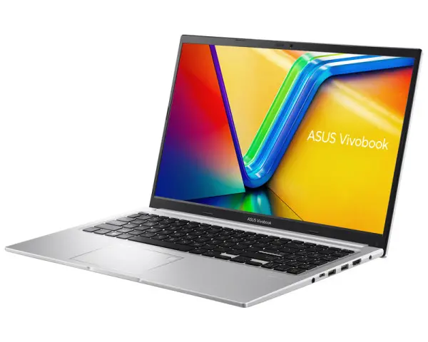 ASUS VivoBook 15 M1502YA-BQ161 (15.6 inča FHD, Ryzen 7 7730U, 16GB, SSD 512GB) laptop