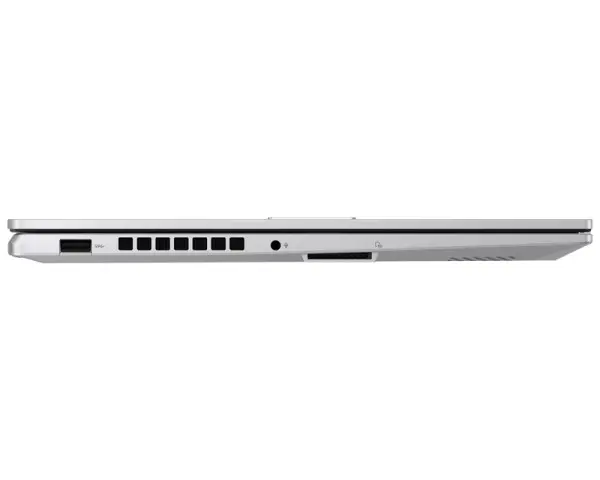 ASUS VivoBook Pro 15 OLED K6502VU-MA095 (15.6 inča 3K OLED, i5-13500H, 16GB, SSD 512GB, GeForce RTX 4050) laptop 