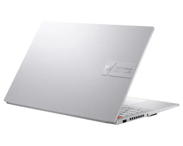 ASUS VivoBook Pro 15 OLED K6502VU-MA095 (15.6 inča 3K OLED, i5-13500H, 16GB, SSD 512GB, GeForce RTX 4050) laptop 