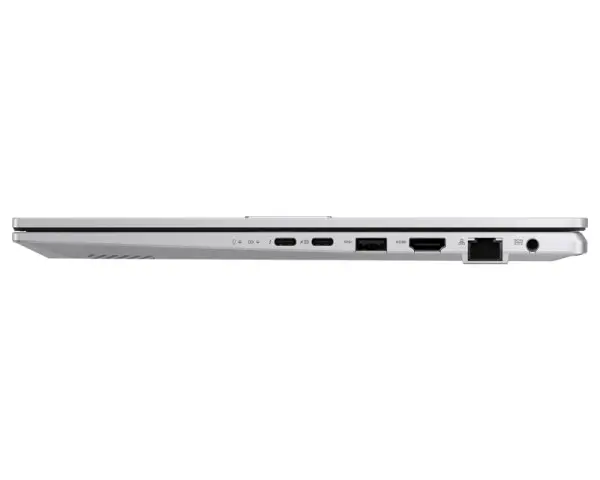 ASUS VivoBook Pro 15 OLED K6502VU-MA095 (15.6 inča 3K OLED, i5-13500H, 16GB, SSD 512GB, GeForce RTX 4050) laptop 