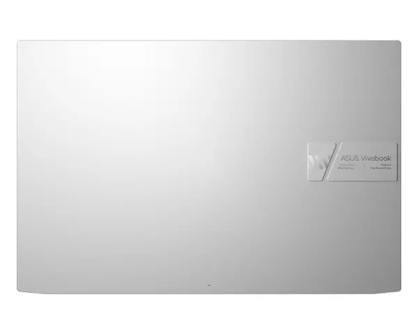 ASUS VivoBook Pro 15 OLED K6502VU-MA095 (15.6 inča 3K OLED, i5-13500H, 16GB, SSD 512GB, GeForce RTX 4050) laptop 