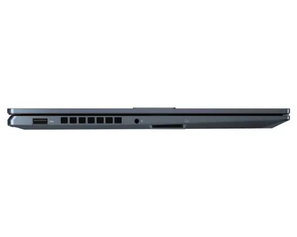 ASUS VivoBook Pro 15 OLED K6502VV-MA023 (15.6 inča 3K OLED, i9-13900H, 16GB, SSD 1TB, GeForce RTX 4060) laptop 